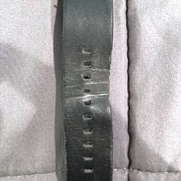 Vintage Invicta Crossbar Watch - Picture 3 of 5